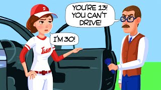 Quiz Games And Riddles To Test Your Attentiveness