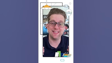 Counting and communicating the cost of a certification | Cert Skills Chat with Belkie