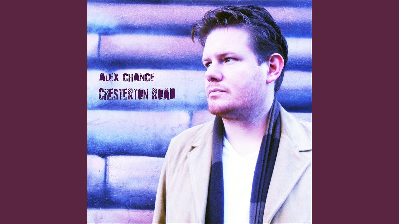 Alex.Chance