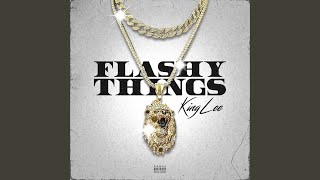 Flashy Things