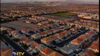 Yuva Belgeseli Bölüm 5 10