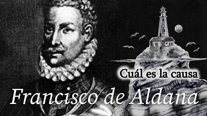 Cul es la causa, de Francisco de Aldana | Poesa en...