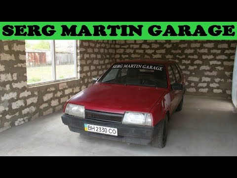 НОВЫЙ МЕГА ВАЛЯЩИЙ ПРОЕКТ ВАЗ 2109 PRO DRAG. СТРОИМ САМЫЙ БЫСТРЫЙ ВАЗ