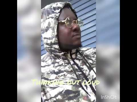 Watch StaticReadyPooh x Thinking Out Loud on YouTube