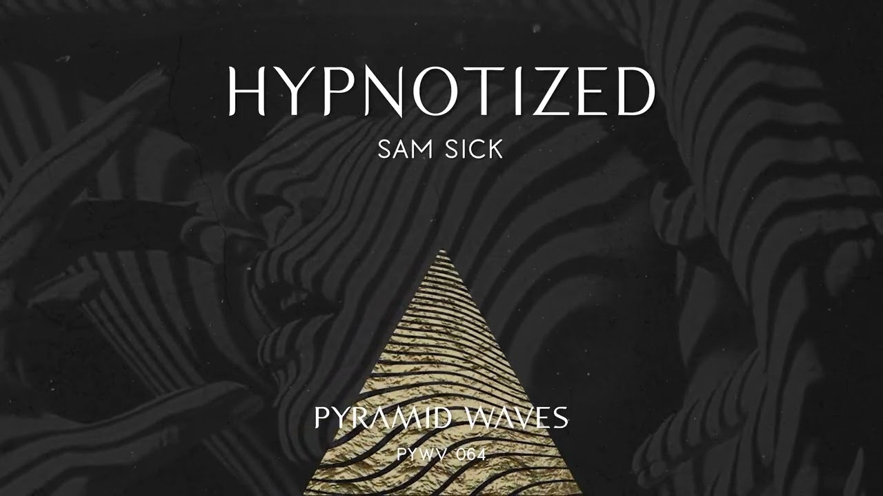 Watch Sam Sick - Night Class (Original Mix) on YouTube Watch Sam Sick - Night Class (Original Mix) on YouTube
