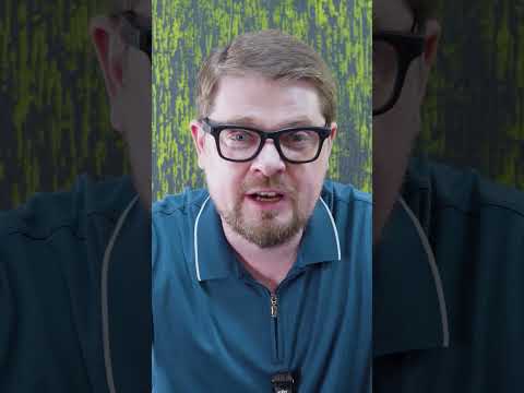 Не покупай Chuwi, пока не увидишь это! #teardown #tech