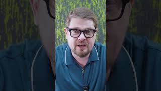 Не покупай Chuwi, пока не увидишь это! #teardown #tech