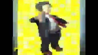 Heartbeat Heartbreak But Its Low Quality