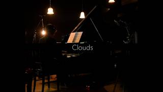 Clouds