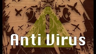 Anti Virus