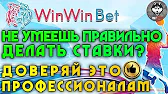 OnlyProfit – только заработок, только профит