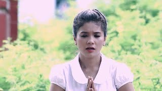 Phim Việt Nam 2017 | Phản Bội Full HD | Phim Tình Cảm Việt Nam Mới Hay