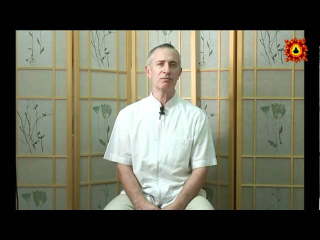 Талая вода. Секрет долголетия