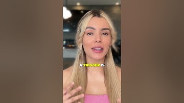 The Psychology Behind Emotional Triggers