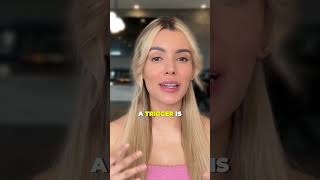 The Psychology Behind Emotional Triggers