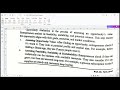 LECTURE 04 GENT 101 ENTREPRENEURSHIP 2ND SEMESTER