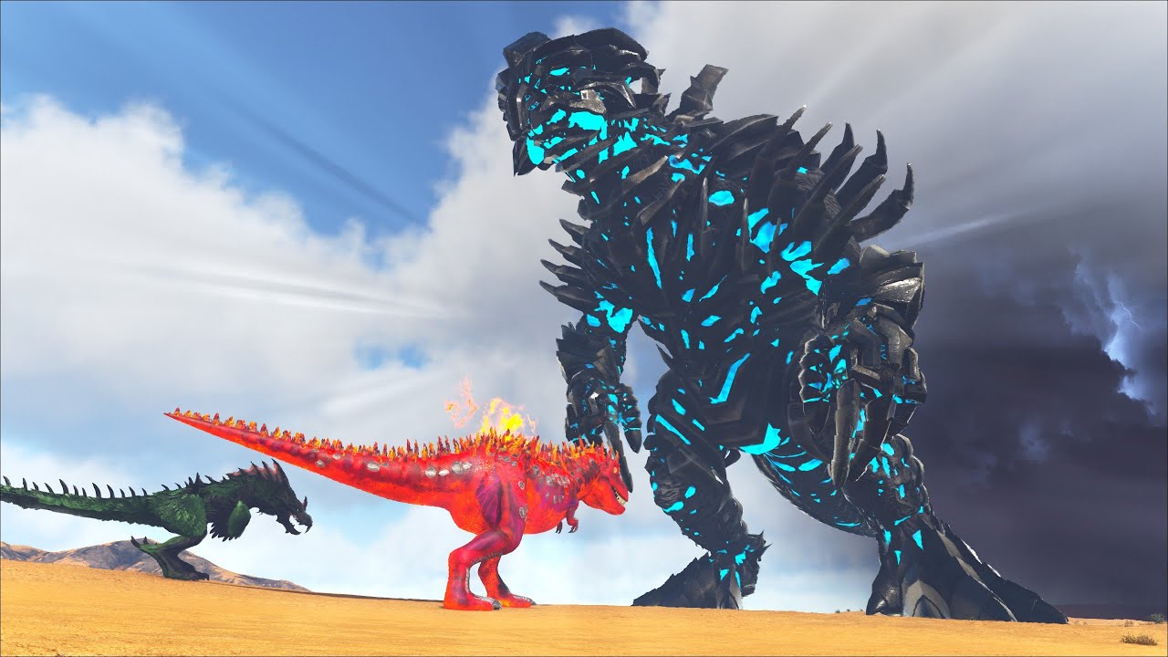 Original Title & Thumbnail