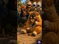 #catshorts #funnyanimals #shortsfeed #ytshorts #animalshorts #funny #trendingshort #aishorts #hulk