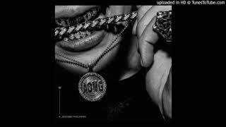 박재범 Jay Park Worldwide (Ft. Dok2, The Quiett) / FULL AUDIO