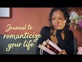 How Writing Made My Life Feel Meaningful Again