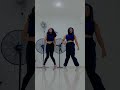 Wanna Clap Back shubblings cuttingshapes mp3