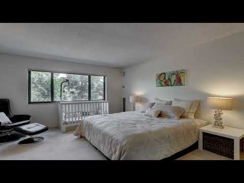 1850 Folsom Street 209, Boulder, CO home video tour