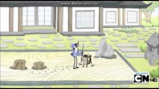 A Nooooooooo Collection By Totallylisaadvanced