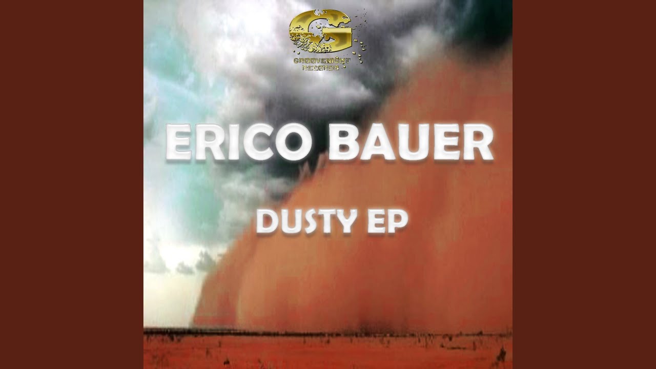 Obejrzyj Dusty (Original Mix) w YouTube Obejrzyj Dusty (Original Mix) w YouTube