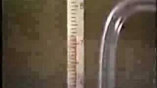 Chemistry Safety 2