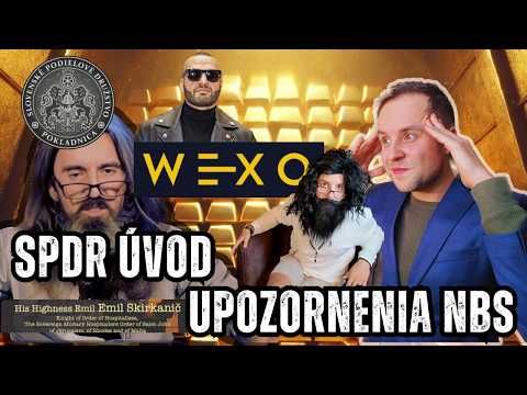 1. Identifikácia Vlastníckej Štruktúry a Licencie