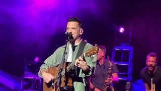 Watch Oar Whatever Happened video