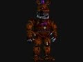 Five Nights at Freddy's 4 ~ Hide and Seek {Happy Halloween}