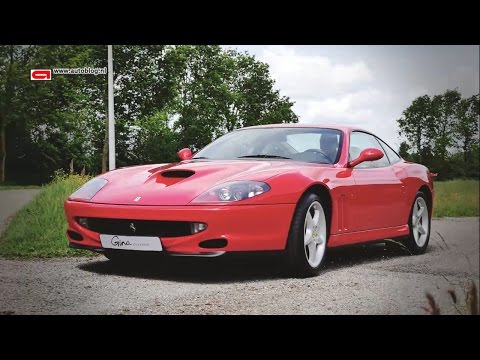 ferrari-550-maranello-review