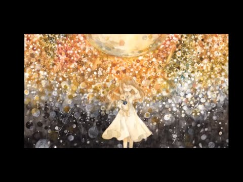 【ブサボが】回る空うさぎ歌ってみた！