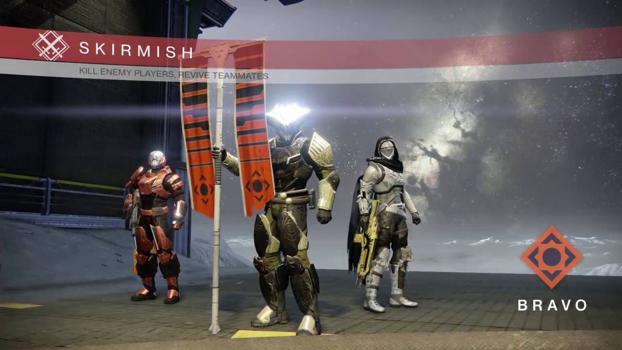 Doctrine of Passing vs TLW