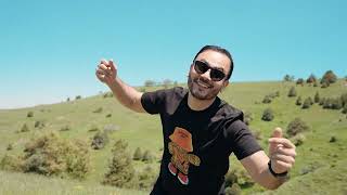 Navruz Kasimov & Shoxrux Rustamov - Çini Çaydan