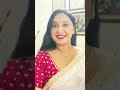 Beautiful Moments ❤️💫Pre Diwali Celebration In Business Meet #viral #ytshorts #celebration #धन