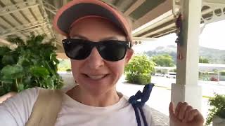 Amber Cove Cruise Port Guide Exploring The Jewel Of The Caribbean