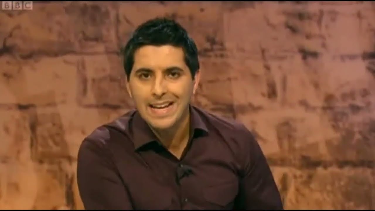 The Football League Show - 24th March 2012