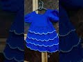 Hand made woolen knit order us #foryou #crochet #subscribe #handmadecrochet