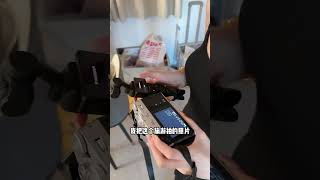 哎呀😅女人真的太爱生气了#情侣日常 #情侣 #内容过于真实