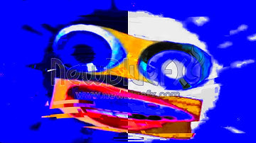 Klasky Csupo Is Weird (My Version/Extended^4)