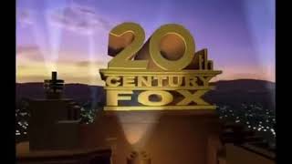 Fox Interactive logo (2002-2006)