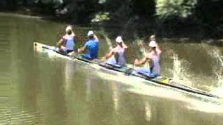 K4 test G,J,V,T 300,800