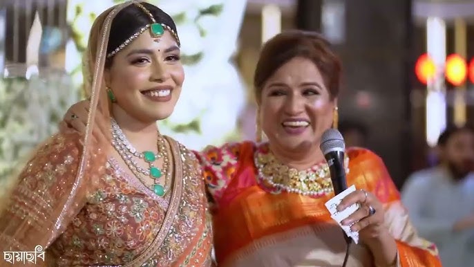 Qarzlar uchun yaladi Onlayn qol ishini aks ettiruvchi porno