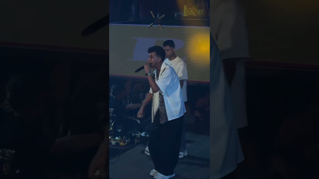 لايف شنطة عربيتي مليان كشات و روزم دولارت كامله (عصام صاصا) ألبوم بجد 😉🤯🤯🔥 