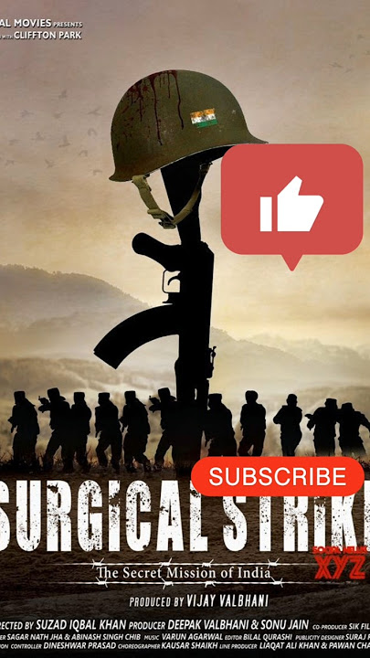 sindoor opration ke bad war hoga  phir Yudh hoga #war #india #shorts  #viralshorts 🇮🇳🇮🇳🇮🇳🇮🇳🙏🙏🙏❤️💙💙💯💯