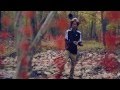 War Wounds (Video) - Ace Cosgrove