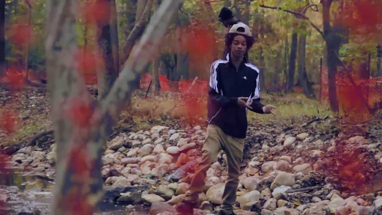 Watch Ace Cosgrove - War wounds ( official music video) on YouTube Watch Ace Cosgrove - War wounds ( official music video) on YouTube