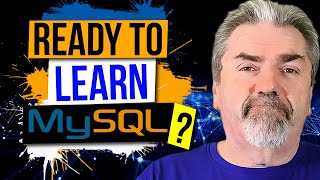 SQL for Beginners: Learn SQL using MySQL and Database Design on Udemy - Official